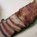 피피서울(PP SEOUL)
