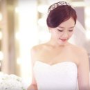 브라이덜베가
