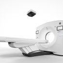 필메디스의원 이미지