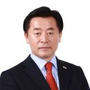 충남밧데리