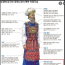 에봇 - 의왕시 부곡시장길 12 | 에봇