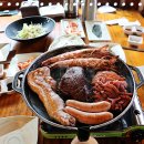 로빈의숲(갈비) 이미지