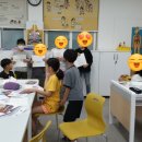 석불초등학교 이미지