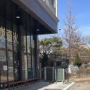 운정집 | 운정 삼겹살 맛집 동래정 운정점 후기｜파주 운정 고기집 추천