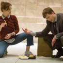 조이상사 이미지