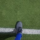 하이두축구클럽 - 북구 학정로 62 | 하이두축구클럽