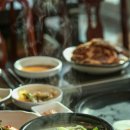 명품한우천둥소리