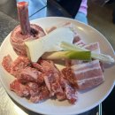 고기집檳3 | [익선갈매기] 익선동 고기집, 종로3가 삼겹살 맛집 후기