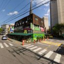 한천로109길 이미지