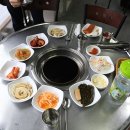 봉순이네흑돼지 이미지