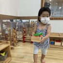 마마몽떼몬테소리전주혁신 | 전주 마마몽떼 가을학기 다닌 후기와 피드백