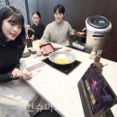 우아한송형제