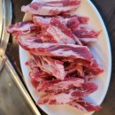 장안2동 공영주차장 이미지