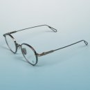 안경박사동일안경 이미지
