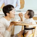 영양사엄마