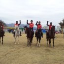 정남진 축산 이미지