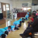 원마륵경로당 이미지