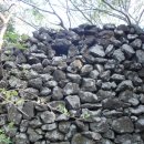 신례1리 이미지