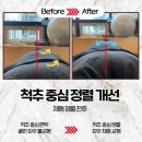 증미역 헬스장ㅣ재영T PT후기, 꾸준히 다닌 이유