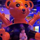 이마트24 정관센텀점 | 부산 대형 키즈카페 실내 아이랑 기장 정관 빵빵플레이파크