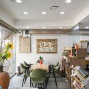 경아미용실 이미지