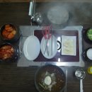 허벌냉면 이미지