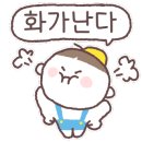 코인세탁소 이미지