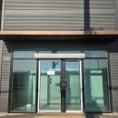 엄지푸드 이미지