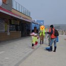 연명어촌체험마을 | 서울 근교 아이랑 가기 좋은 체험, 마시안어촌체험마을 갯벌체험 후기