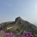 강진-4 이미지