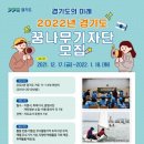 230 이미지