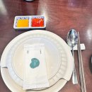 쌀국수공방 청라본점 | 인천 청라 맛집 베트남 쌀국수 띤뜨 청라본점 내돈 내산 후기