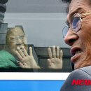 최동준 이미지