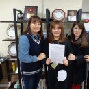 (주)케이두레 이미지