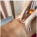 동천하우스 이미지