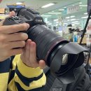 중고카메라 구매 가이드 캐논 R5 mark 2 미러리스 카메라 상담 후기 실매물 리뷰