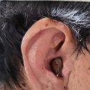 굿모닝보청기 평택송탄센터 이미지