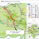 계곡농협주유소 이미지