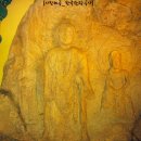 [지원특가/입장료포함_23,900원] 花려한~ 서산 유기방가옥 코스모스꽃잔치, 개심사, 해미읍성 당일 여행...