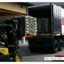 하동군농협쌀조합공동사업법인 이미지