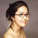 홍주엔터테인먼트 이미지