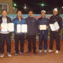 이현동5 이미지