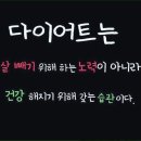 뉴라인 점핑 이미지