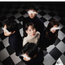 프리즘 - 금천구 가산디지털2로 169-16 | 프리즘