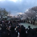 경주여자고등학교 이미지