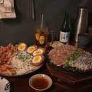분위기 좋은 이천 이자카야 #덴덴 내돈내산 후기