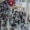 중국어 초중급 이미지