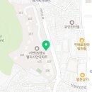 서면DS협성엘리시안아파트 입구 이미지