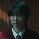 디즈니플러스 나인 퍼즐 리뷰 후기 : 퍼즐 조각처럼 빈틈없이 맞아가는 추리, 왜 보다 어떻게가...