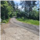 가족사랑민박 이미지